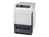 Kyocera ECOSYS P7035cdn - skrivare - färg - laser 1102PR3NL0