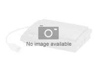 Dell Wireless Qualcomm (DW5932e) - trådlöst mobilmodem - 5G DELL-TG47N