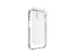 Vänster vinkel