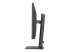 Höger sida
