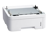 Xerox - Pappersmagasin - för Phaser 3330; WorkCentre 3335, 3345 097N02254