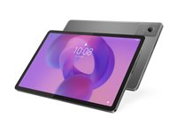 Lenovo Tab K11 Gen 2 ZAFN - surfplatta - 256 GB - 11" - 5G - tjänst ingår ej ZAFN0117SE
