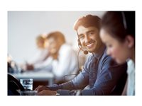 APC Extended Warranty - Utökat serviceavtal - delar - 1 år - leverans - svarstid: NBD - för P/N: AP9335TH, NBPD0165, NBRK0750 WBEXTWAR1YR-NB-07