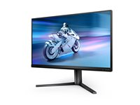 Philips Evnia 5000 25M2N5200P - LED-skärm - Full HD (1080p) - 24.5" - HDR 25M2N5200P/00