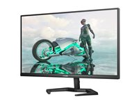 Philips Evnia 3000 27M1N3200ZS - LED-skärm - Full HD (1080p) - 27" 27M1N3200ZS/00