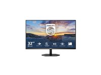 Philips 32E1N3100LA - 3000 Series - LED-skärm - Full HD (1080p) - 32" 32E1N3100LA/00