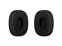 HP - Öronkudde för headset - skum (paket om 2) D1VX1AA