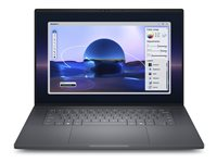 Dell Pro Max 16 Premium MA16250 - AI Ready - 16" - Intel Core Ultra 9 - 285H - vPro Enterprise - 64 GB RAM - 1 TB SSD TCFTJ