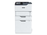 Xerox VersaLink B620V/DN - skrivare - svartvit - LED B620V_DN