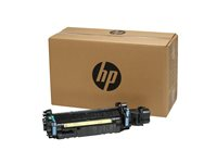 HP - (110 V) - fixeringsenhetssats - för Color LaserJet Enterprise MFP M680; LaserJet Enterprise Flow MFP M680 CE246A