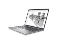HP ZBook 8 G2i Mobile Workstation - Copilot+ PC, AI PC, AI Workstation - 14" - Intel Core Ultra X9 - 388H - 64 GB RAM - 1 TB SSD - hela norden DH1H6ET#UUW