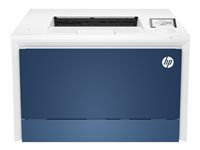 K/HP Color LaserJet Pro 4202dw Prntr 2p 4RA88F_46116825_72968077