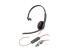 Höger vinkel