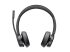 Framsidan