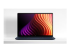 Framsidan