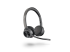 Vänster vinkel
