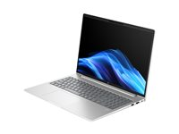 HP ProBook 4 G1ah Notebook AI - 16" - AMD Ryzen 5 - 220 - 16 GB RAM - 512 GB SSD - hela norden B9YK1ET#UUW