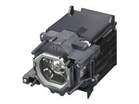 Sony LMP-F230 - Projektorlampa - för VPL-FX30 LMP-F230