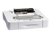 Xerox pappersmagasin - 550 ark 097S04664