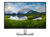 Dell P2425 - LED-skärm - 24" DELL-P2425HF