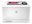 HP Color LaserJet Pro M454dn - skrivare - färg - laser
