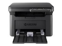 Kyocera MA2001w - multifunktionsskrivare - svartvit 1102YW3NL0