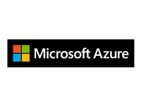 Microsoft Azure MultiFactor Authentication - Abonnemangslicens (1 månad) - 1 användare - administrerad - Open Value Subscription - extra produkt, Open - Alla språk WC2-00002