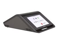 Crestron Flex - för zoomningsrum - paket för videokonferens UC-M70-NC-Z