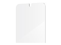 iFrogz Defence - Skärmskydd för mobiltelefon - glas - för Samsung Galaxy A56 302318094