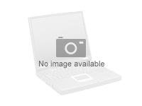 HP ProBook 4 G1iR Notebook AI - 14" - Intel Core 5 - 120U - 16 GB RAM - 512 GB SSD - hela norden AD2R0ET#UUW