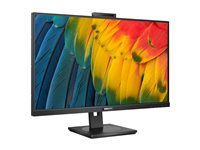 Philips 24B1U5301H - 5000 Series - LED-skärm - Full HD (1080p) - 23.8" 24B1U5301H/00