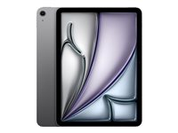 Apple 11-inch iPad Air M3 Wi-Fi - surfplatta - 1 TB - 11" MCAH4KN/A