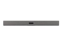 Neat Bar Pro and Power Cable EU - Standalone NEATBARPRO?EU-STANDALONE