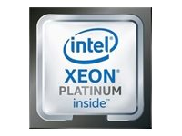 Intel Xeon CPU Max 9462 - 2.7 GHz - 32-kärnig P49645-B21