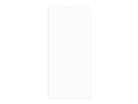 OtterBox - Skärmskydd för mobiltelefon - glas - klar - för Google Pixel 8 Pro 77-94187