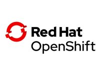 OpenShift Application Runtimes - Standardabonnemang (1 år) - 2 kärnor/4 vCPUs MW00280