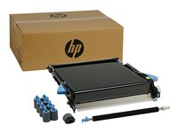 HP - Överföringssats för skrivare - för Color LaserJet Enterprise MFP M680; LaserJet Enterprise Flow MFP M680 CE249A