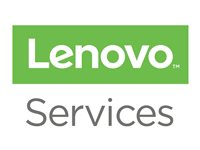 Lenovo Tech Install CRU Add On - Installation - 3 år - på platsen - för K14 Gen 1; ThinkBook 14 G5 IRL; 14 G6 ABP; 14 G6 IRL; 16 G6 ABP; 16 G6 IRL 5WS0K27111