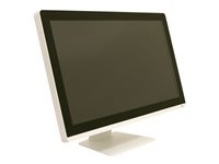 AOpen dTILE 2162-M - LED-skärm - Full HD (1080p) - 21.5" 90.AT301.2010