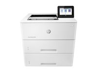 HP LaserJet Enterprise M507x - skrivare - svartvit - laser 1PV88A#B19