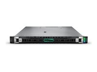 HPE ProLiant DL325 Gen11 - kan monteras i rack ingen CPU - 0 GB - ingen HDD P54200-B21#B19
