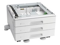 Xerox Three Tray Module - pappersmagasin 097S04908