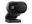 Microsoft Modern Webcam for Business - Webbkamera - färg - 1920 x 1080 - 1080p - ljud - USB