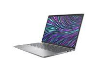 HP ZBook Power G11 Mobile Workstation - AI Ready - 16" - Intel Core Ultra 7 - 155H - 32 GB RAM - 1 TB SSD - hela norden 98P13ET#UUW