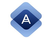 Acronis Files Connect Single Server - Abonnemangslicens (1 år) - 1 användare - ELP - 25-99 licenser - ESD - Win - engelska EZUSEBENS71