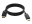 Vision Professional - DisplayPort-kabel - DisplayPort (hane) till DisplayPort (hane) - 2 m - stöd för 4K - svart