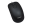 Microsoft Basic Optical Mouse for Business - Mus - höger- och vänsterhänta - optisk - 3 knappar - kabelansluten - PS/2, USB - svart