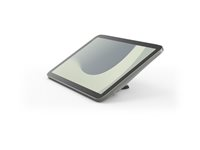 K/Neat Bar Pro10 and Neat Pad Pro - EU NEATBARPRO10BUN?EU