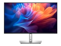 Dell P2725H - LED-skärm - Full HD (1080p) - 27" DELL-P2725HHF