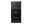 HPE ProLiant ML30 Gen10 Plus Performance - tower - AI Ready - Xeon E-2314 2.8 GHz - 16 GB - ingen HDD